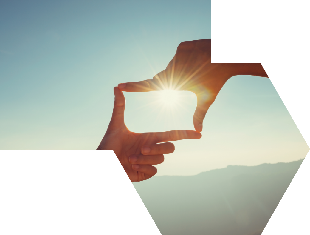 The AUO Way - 爱游戏体育的本質與理念，以及驅動我們團結一心實踐共同願景的原動力